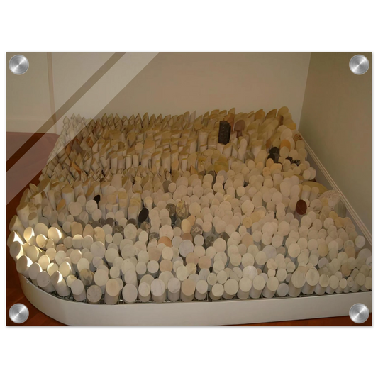 ab7f8aa1-a469-487b-99bc-1c163701fafe