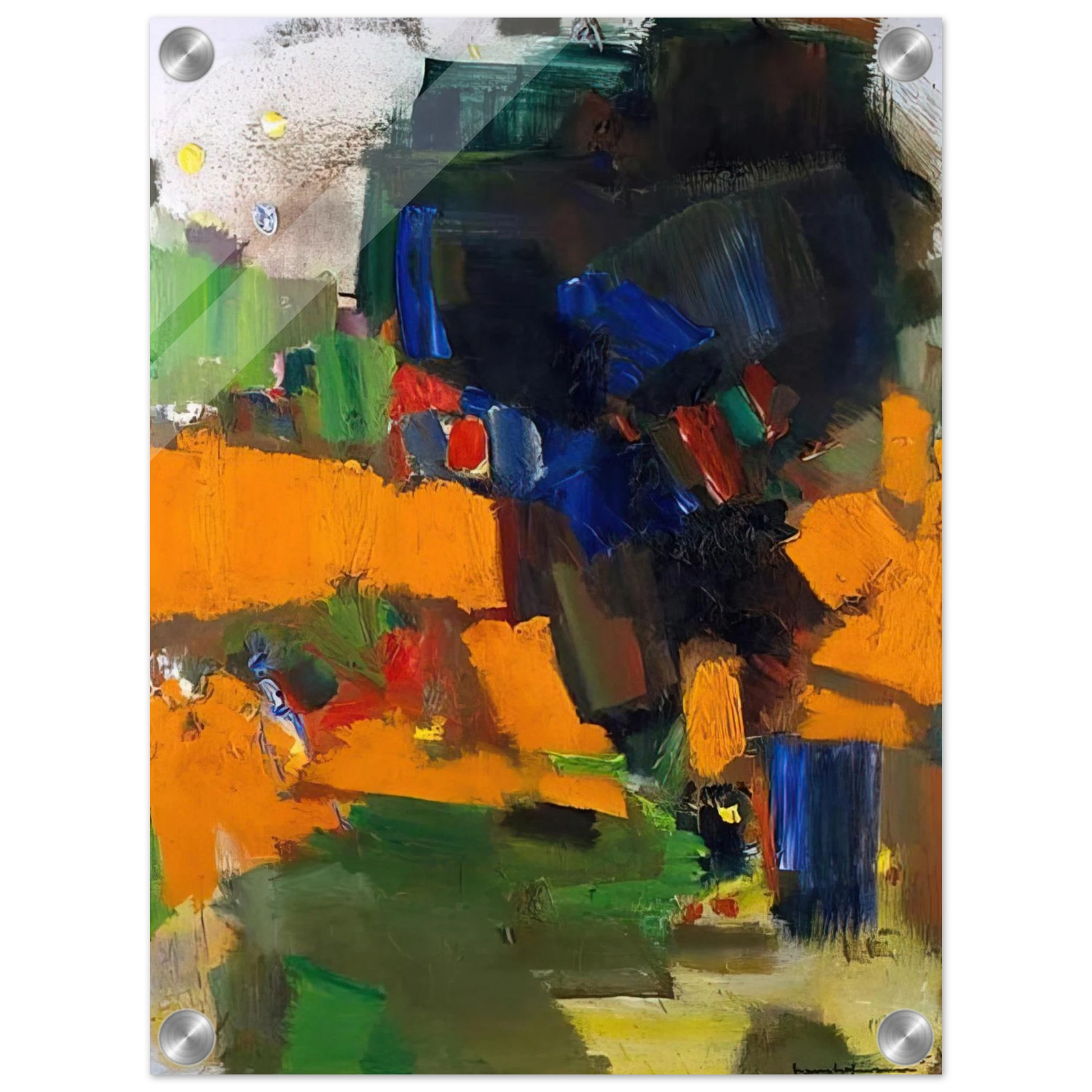 ab8201f3-f3b1-41d1-9566-25e0357abb0a