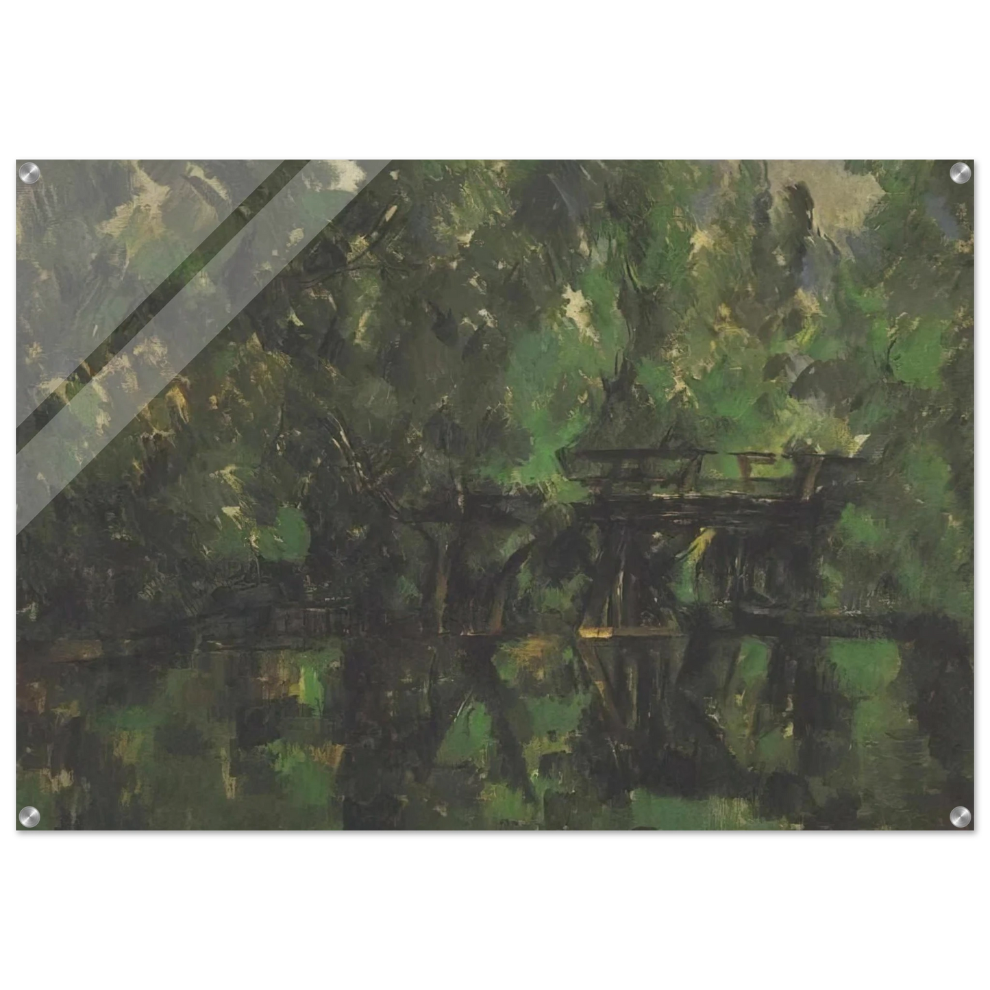 ab91febf-165c-4346-b8d9-b0541999a6c2