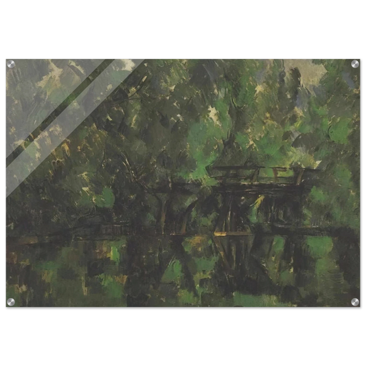 ab91febf-165c-4346-b8d9-b0541999a6c2