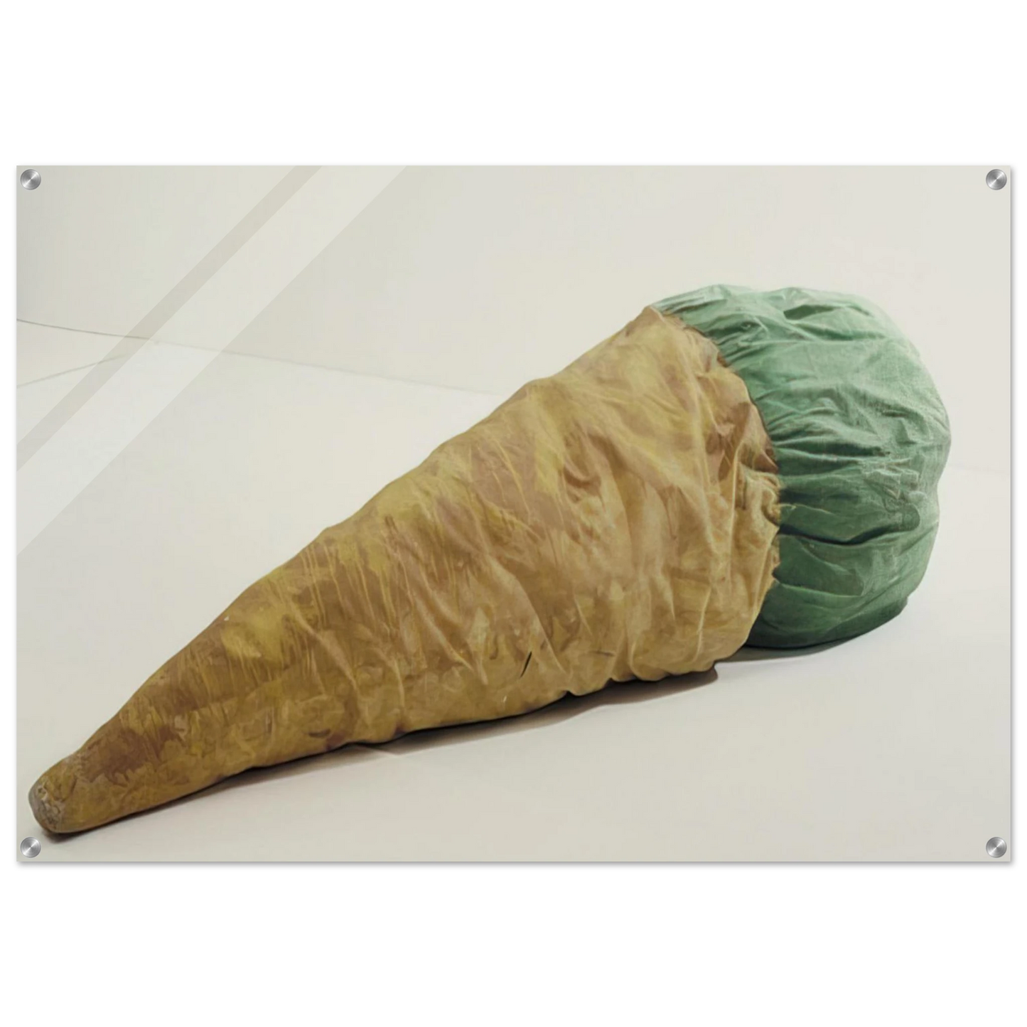 ab921174-6c34-493f-80d8-f7a283d42c18