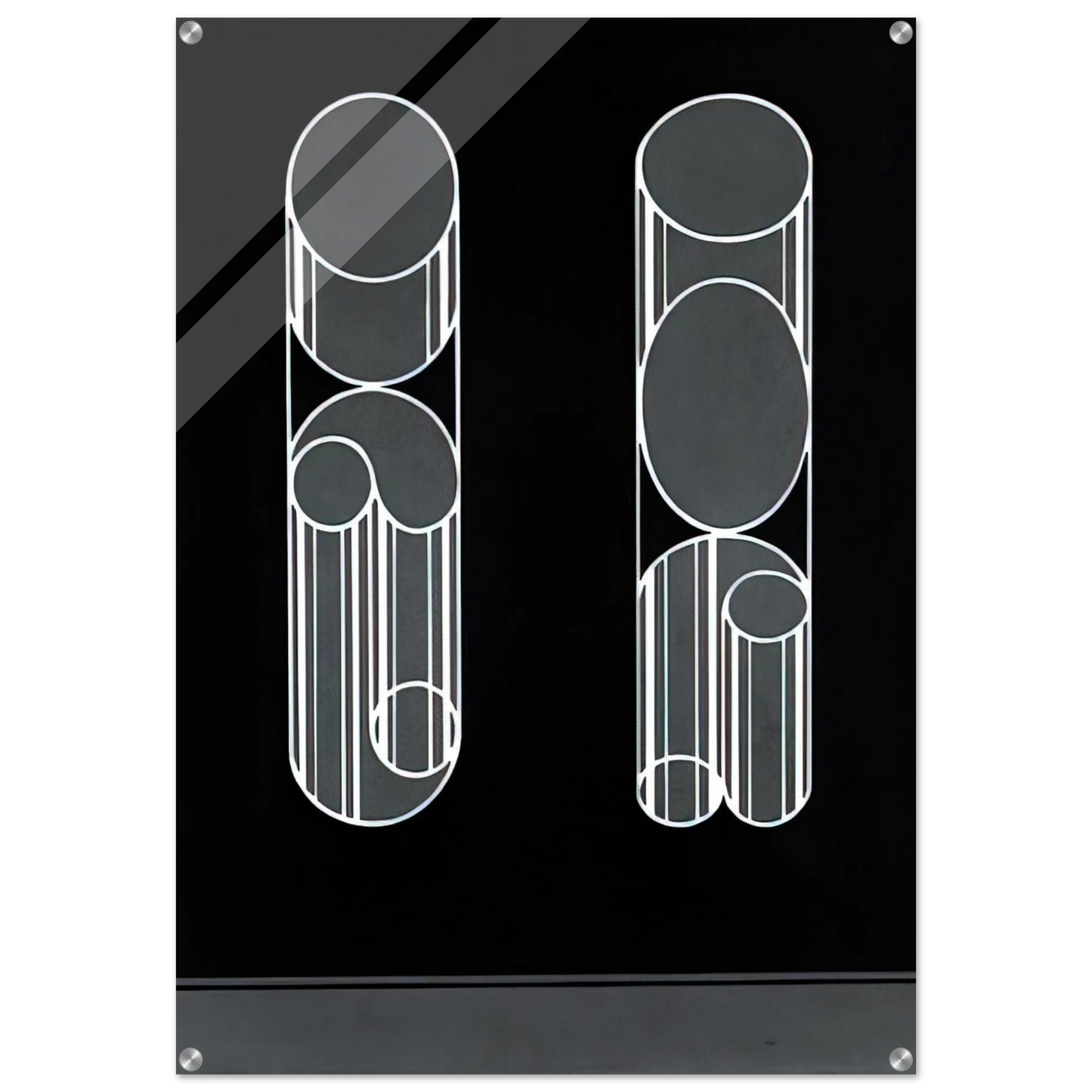 ab9238be-3457-4b8d-abbc-7cb63f1ed024