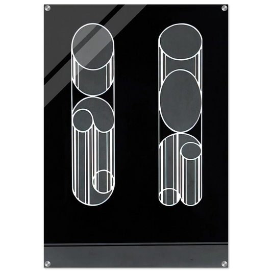 ab9238be-3457-4b8d-abbc-7cb63f1ed024