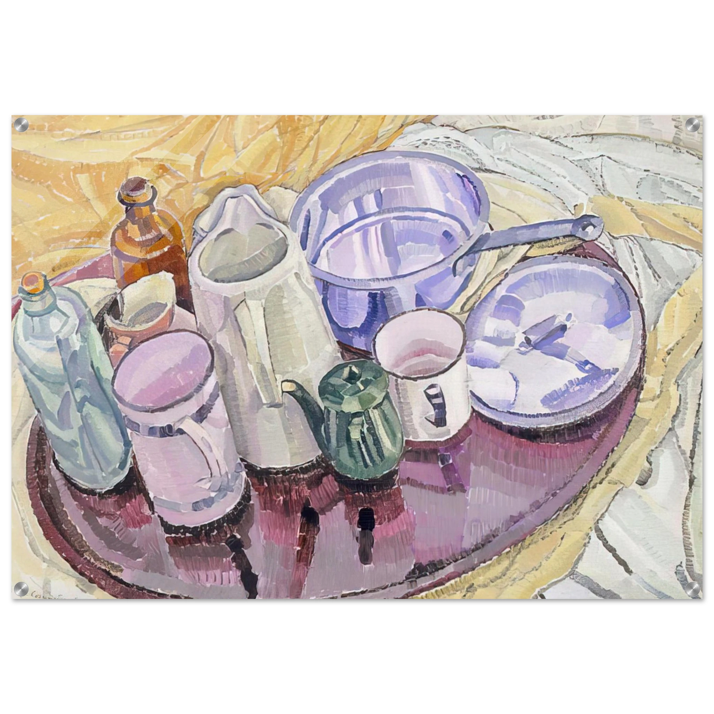 ab92392d-cb71-4e7e-9350-9ca3487b81c4