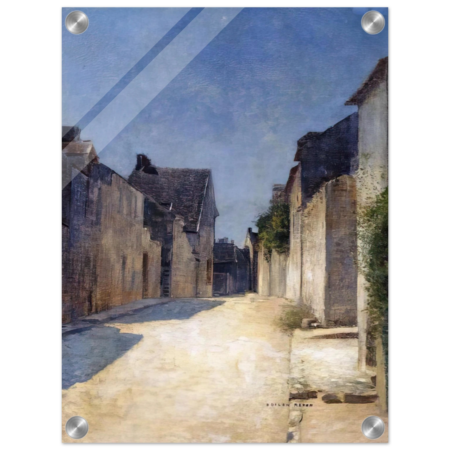 ab99456e-2b3b-44e7-a803-bfa9a5fbacb1