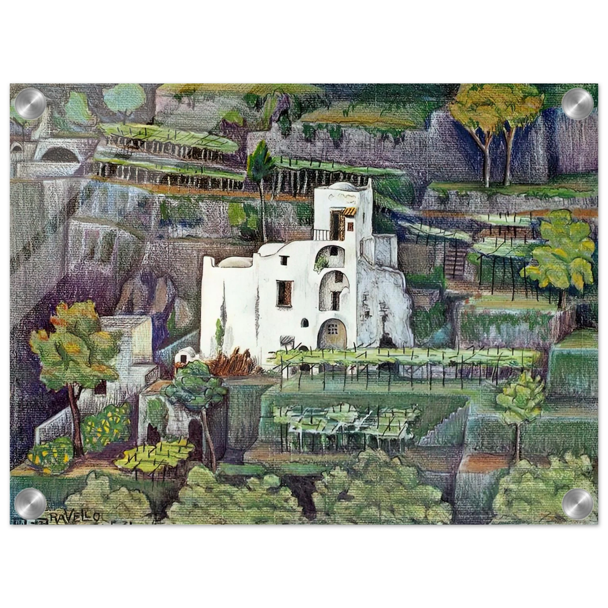 ab9e1d5f-f689-4177-84f1-ae1109dabf83