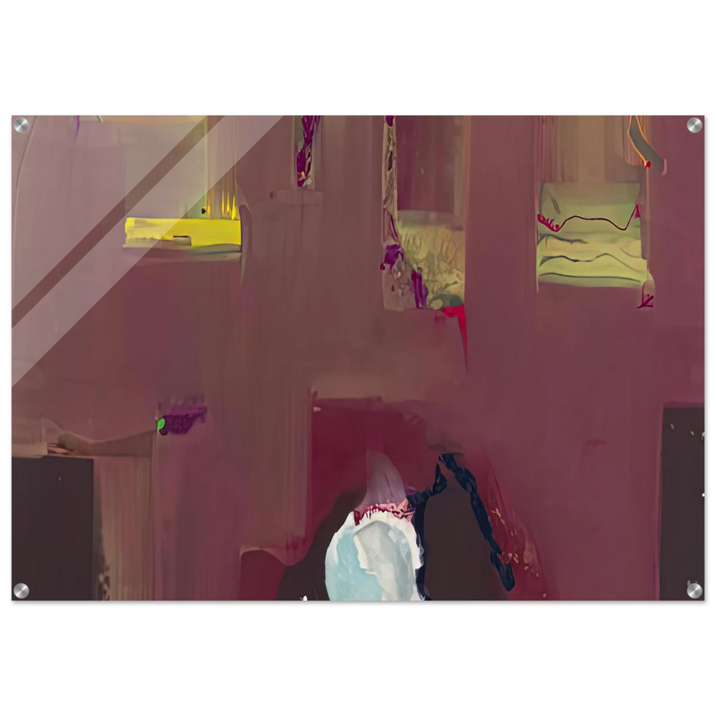 aba23c3b-f540-4a6b-8575-f6ca74acf15b