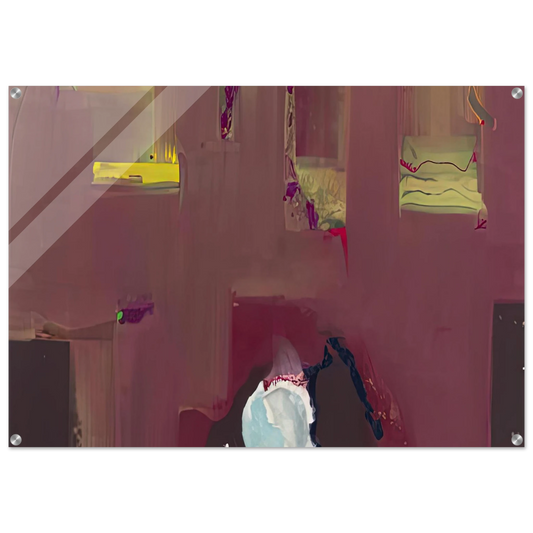 aba23c3b-f540-4a6b-8575-f6ca74acf15b