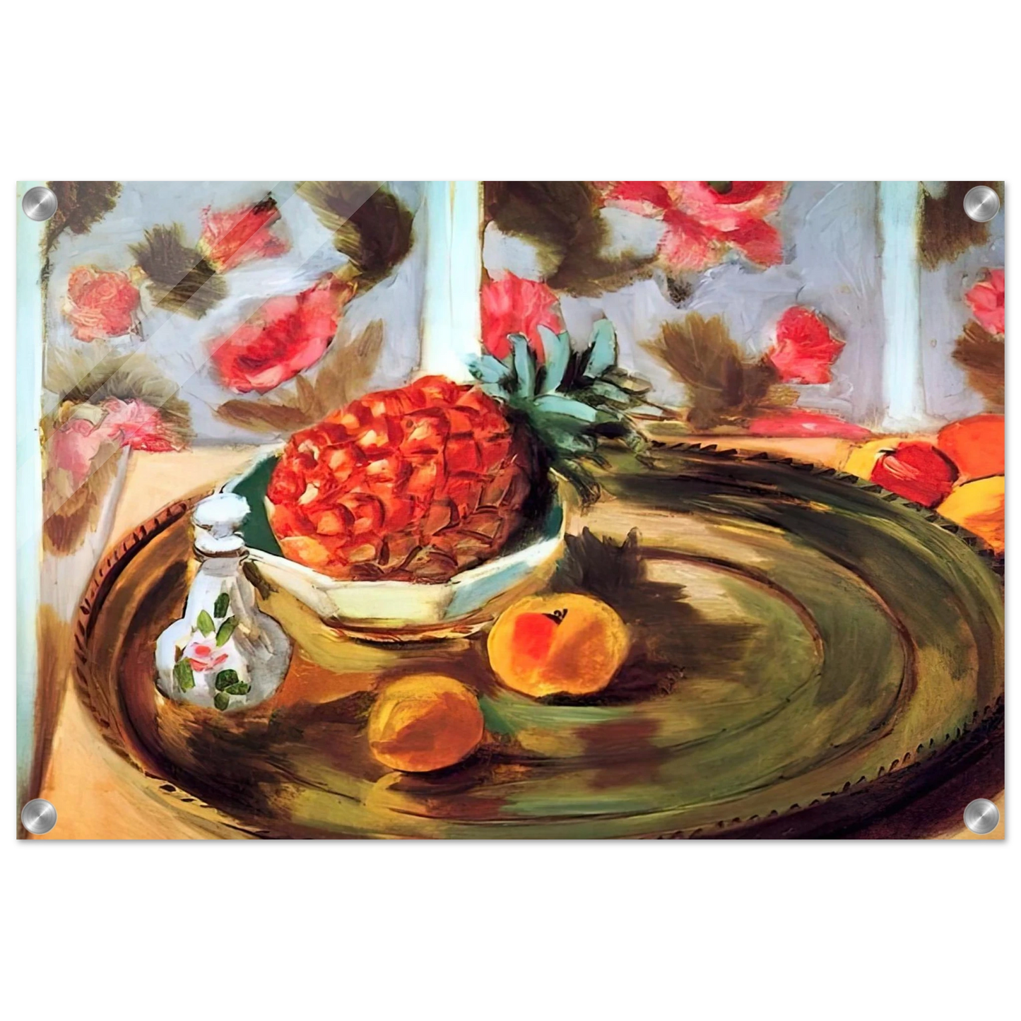 aba471e6-2385-420f-9bd7-c18bc39c1a3f