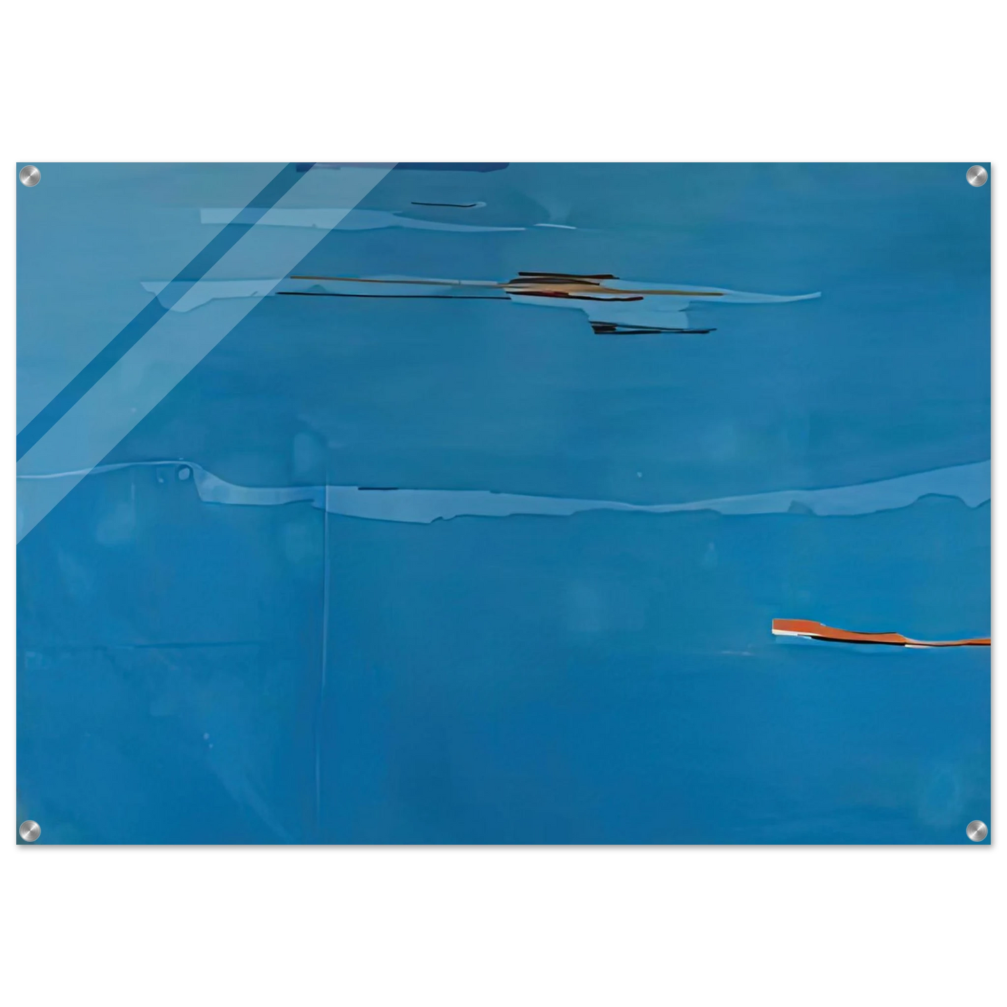 abbacc03-d182-43ba-bd24-d6d90a76bb4f