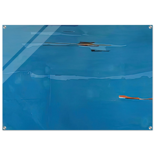 abbacc03-d182-43ba-bd24-d6d90a76bb4f