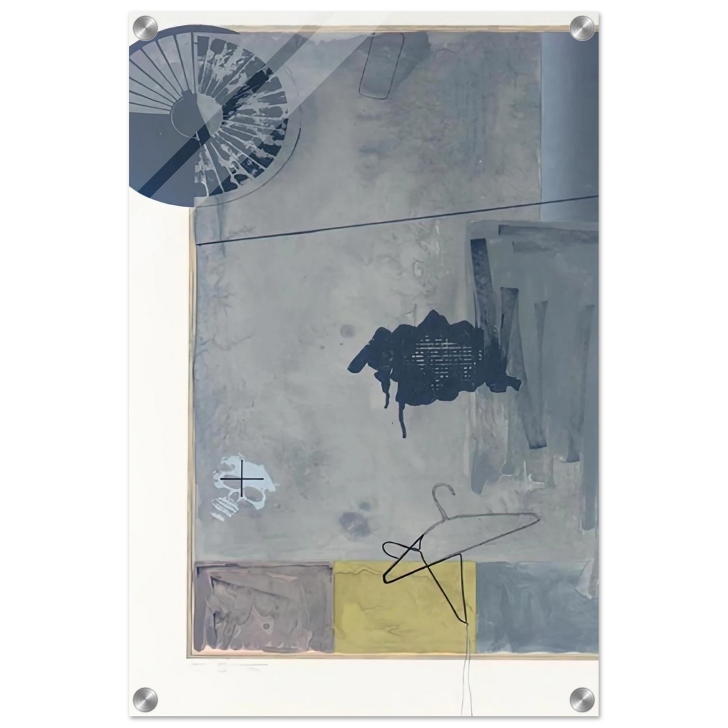 abbcf751-ac72-4c7e-b96b-eb5f6e75b5ee