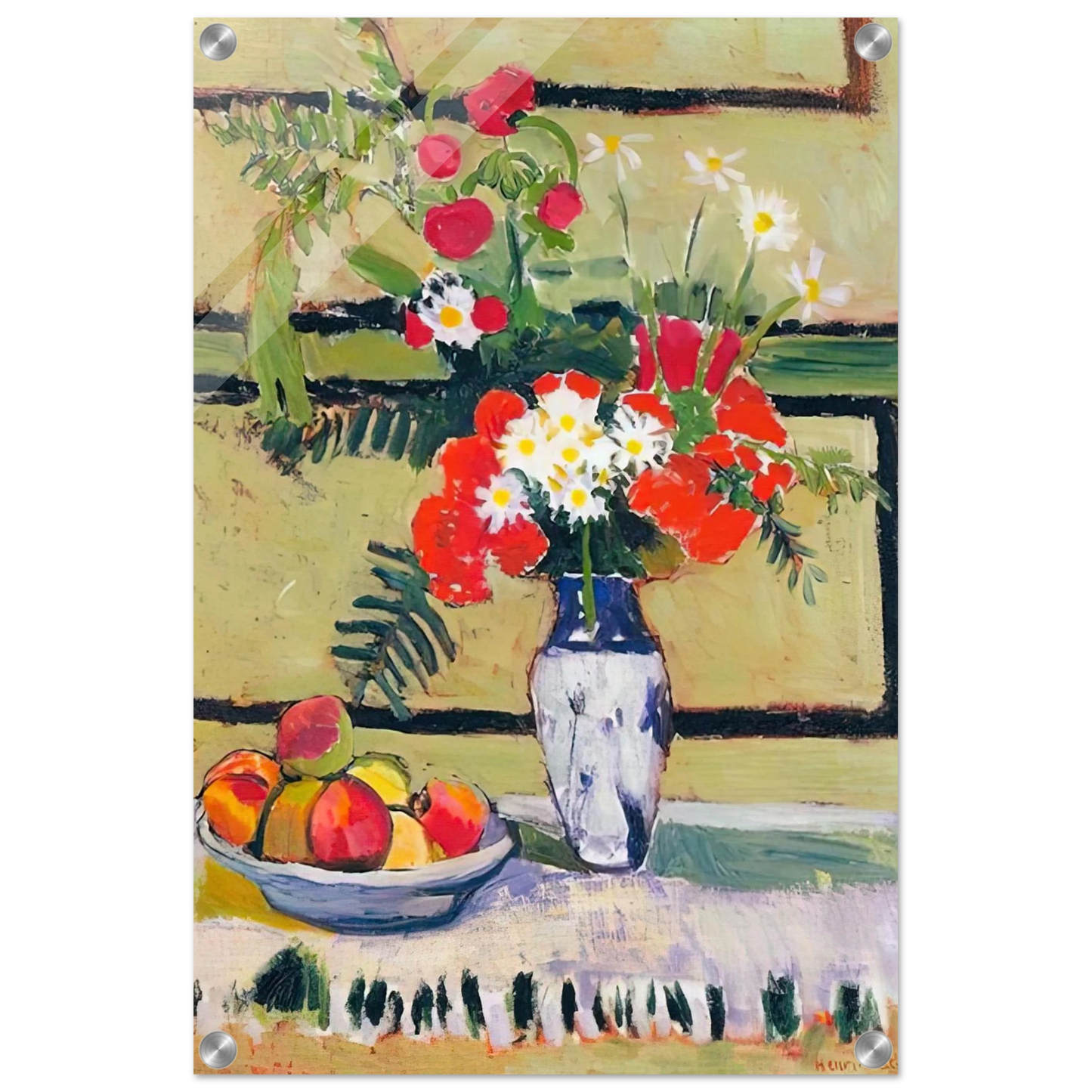 abc035b8-599c-4828-b064-bdb30521208f