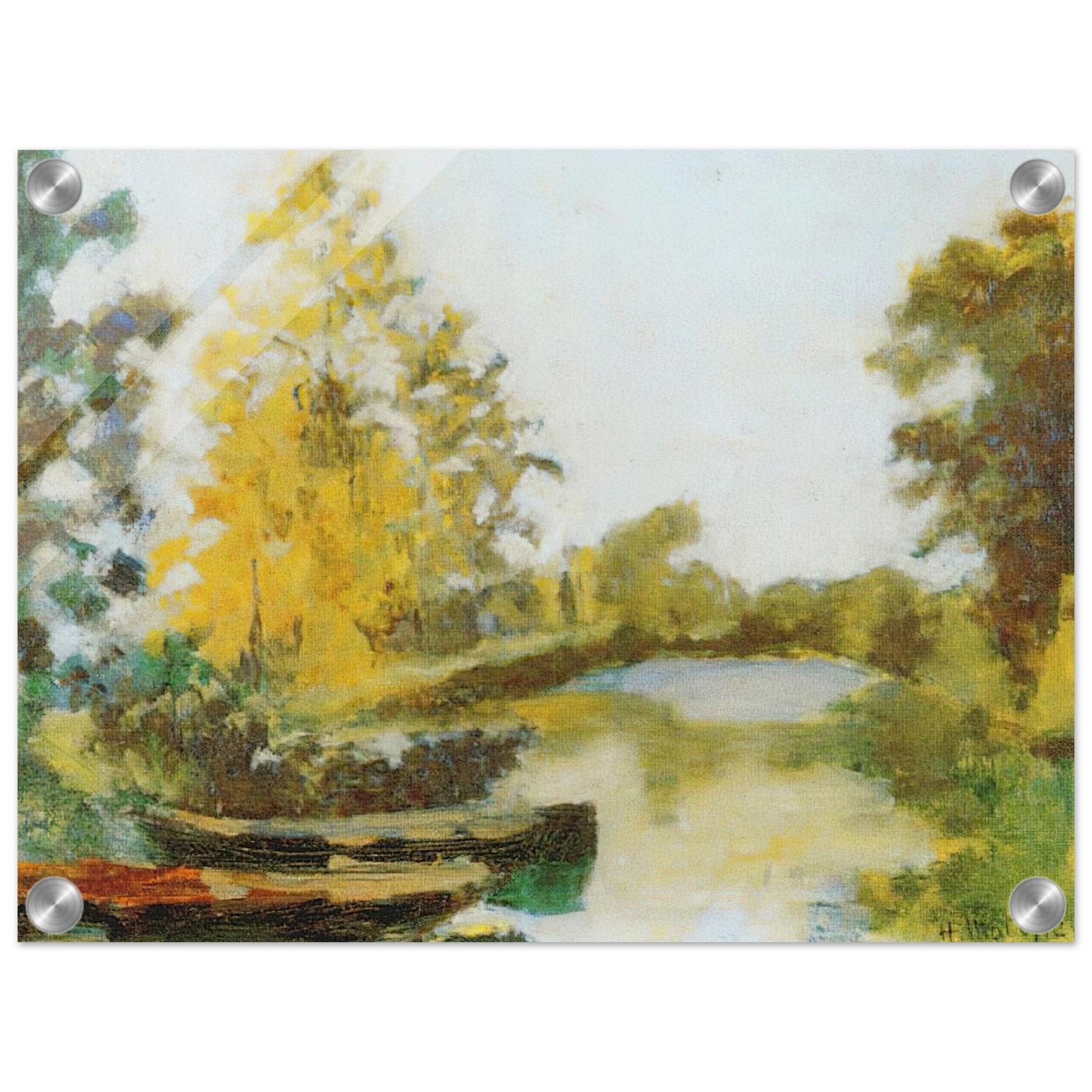 abc68456-c337-4f92-a788-958007889efc