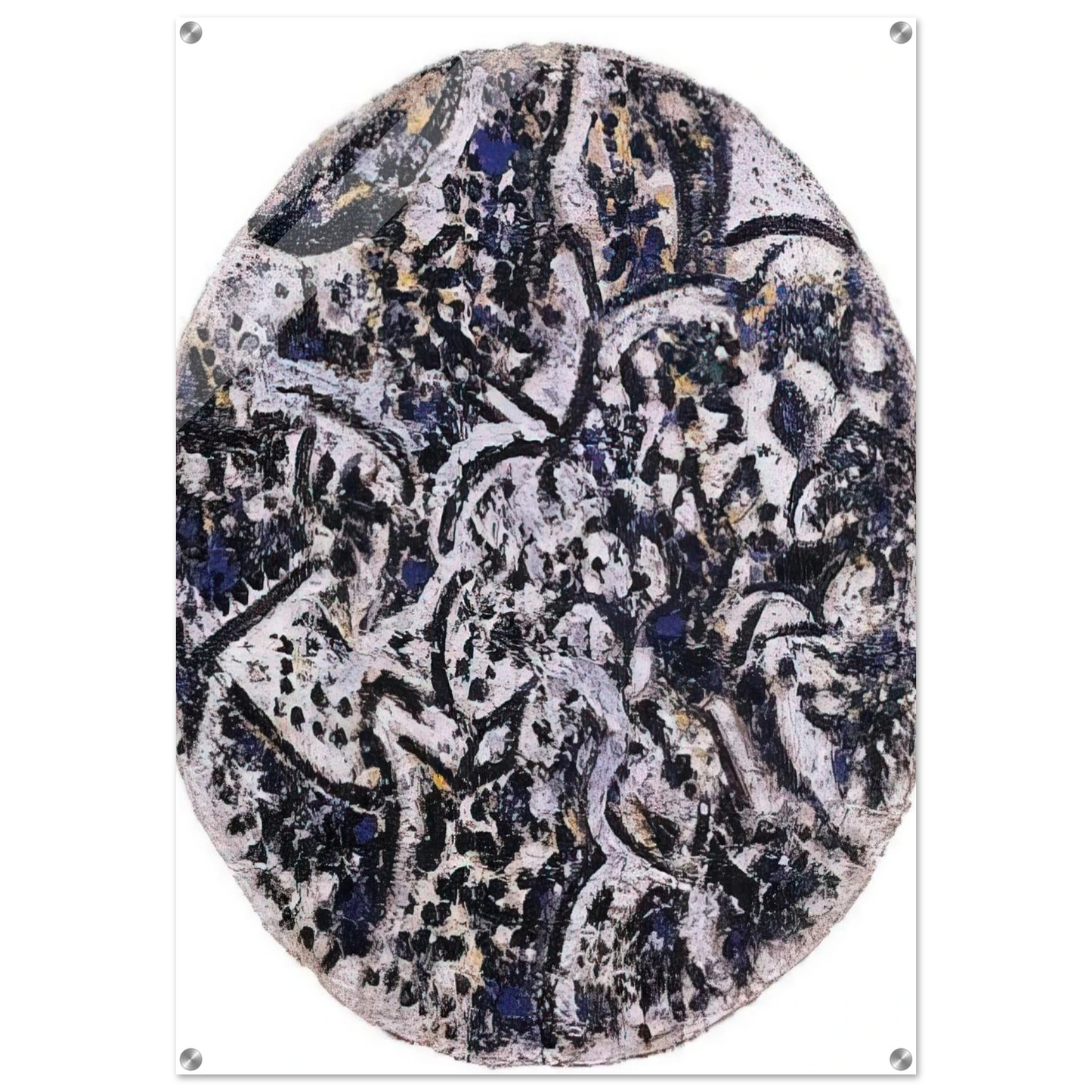 abc7adf1-ecdc-4629-82d6-1e036a00a47e