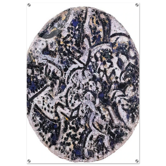 abc7adf1-ecdc-4629-82d6-1e036a00a47e