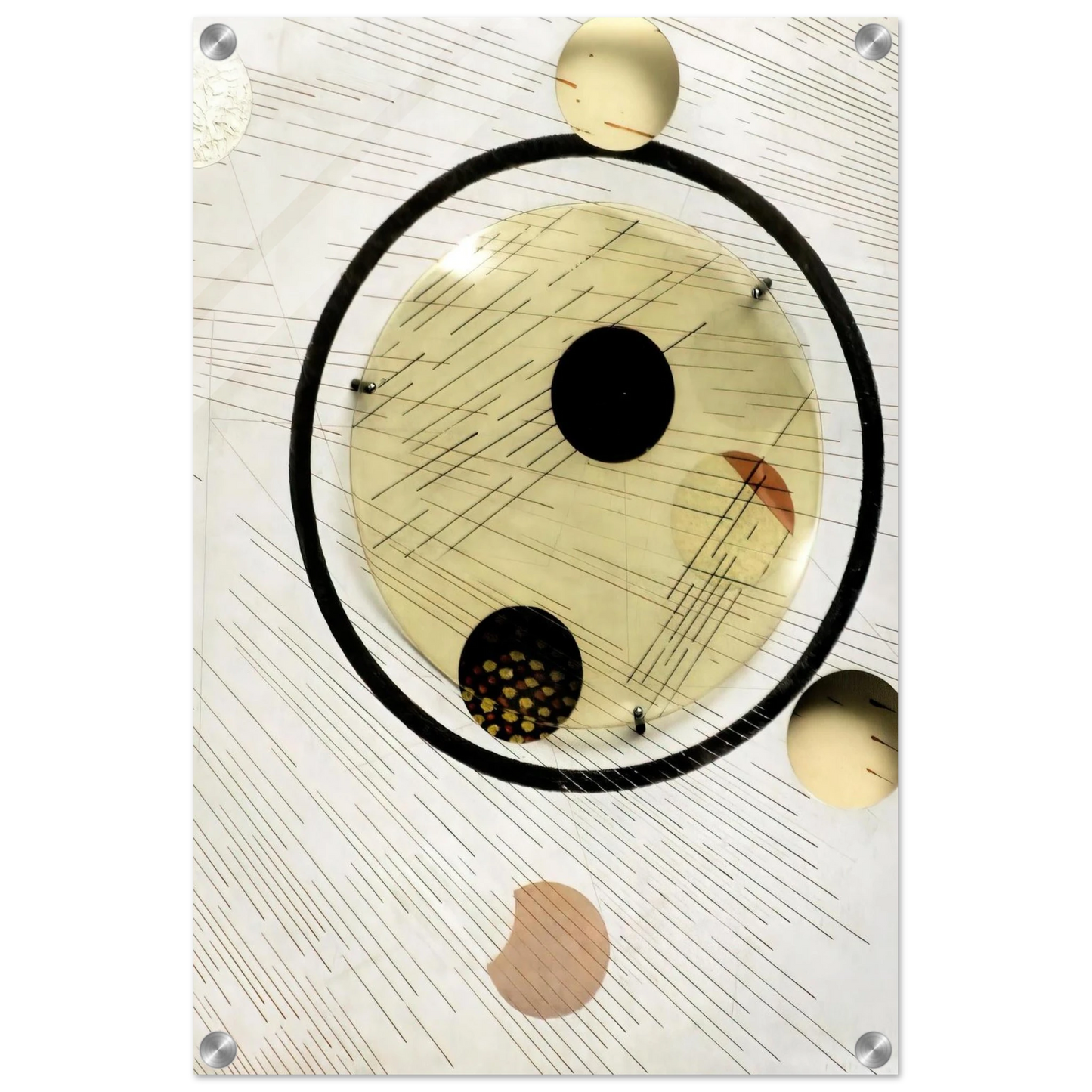 abca7b19-39ce-4025-a9a5-79439a35ed1a