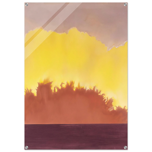 abcca397-e270-470f-aaa0-06eb6e4a1560