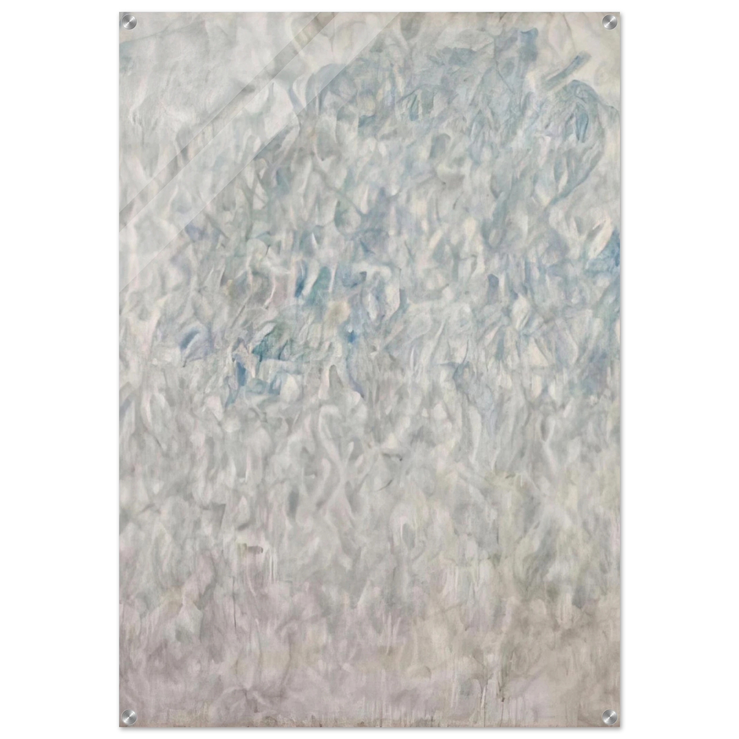 abcd0c8e-ba52-4431-9ae3-9c55c1dfcaa7