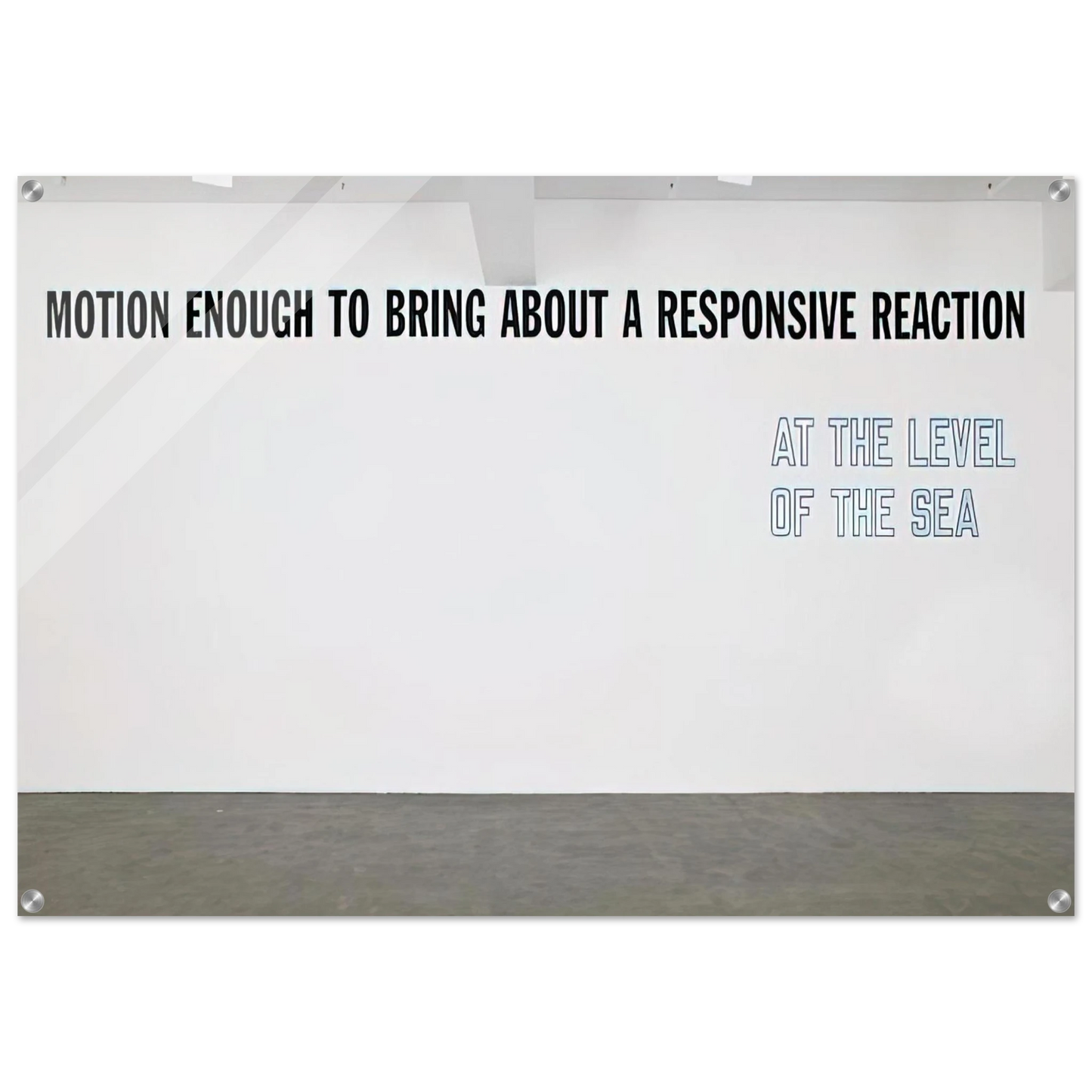 abcda4d3-125e-4853-a165-a90c9de4f93c