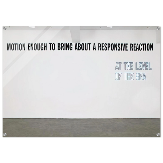 abcda4d3-125e-4853-a165-a90c9de4f93c