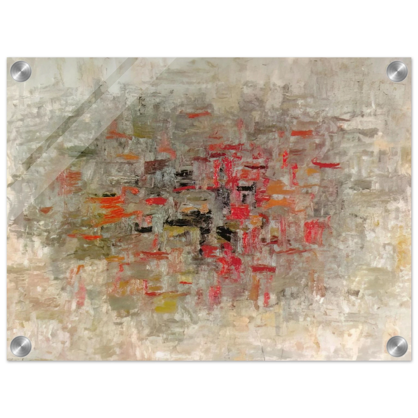 abcddffd-5a51-4c6a-b979-ee3b1c90eb15