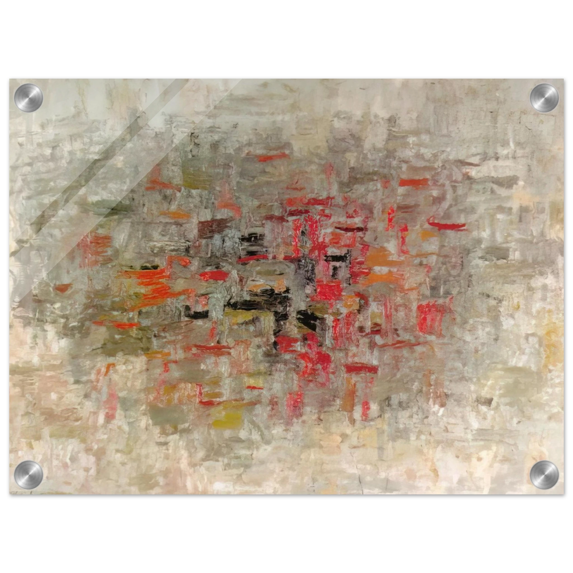 abcddffd-5a51-4c6a-b979-ee3b1c90eb15