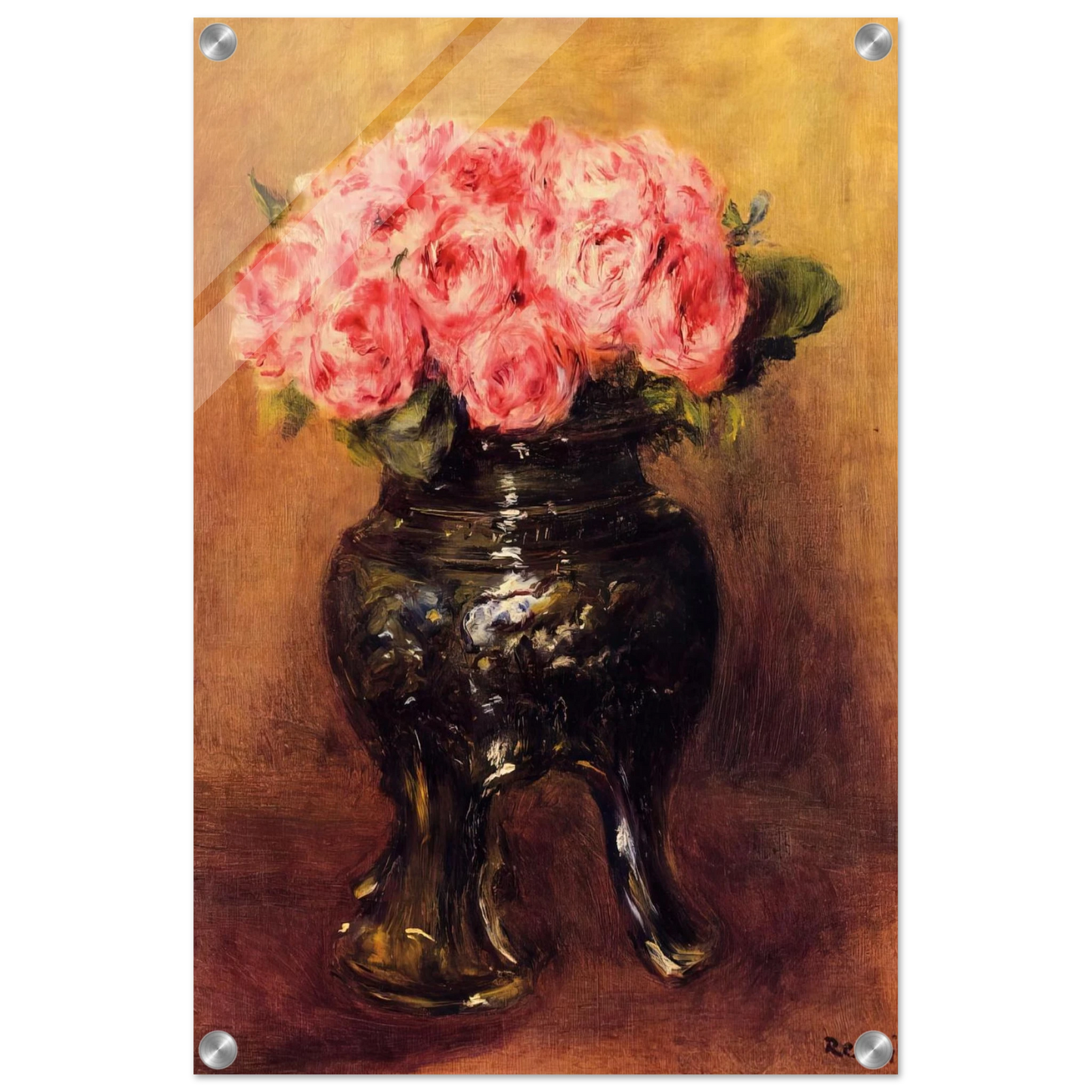 abd0b75b-9044-4c5e-94dd-c8972fec0042