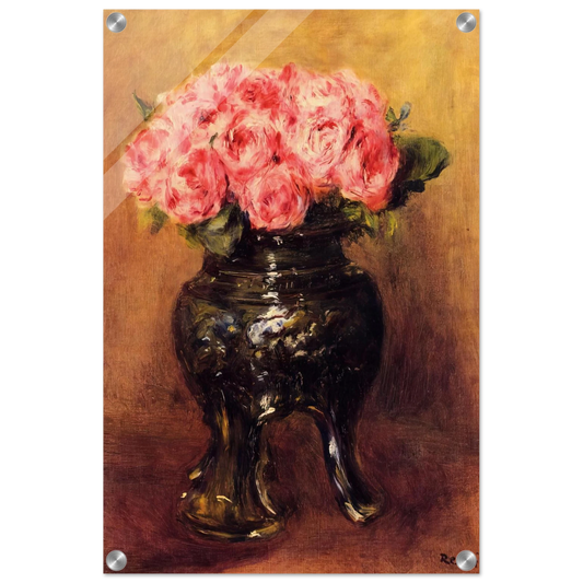 abd0b75b-9044-4c5e-94dd-c8972fec0042