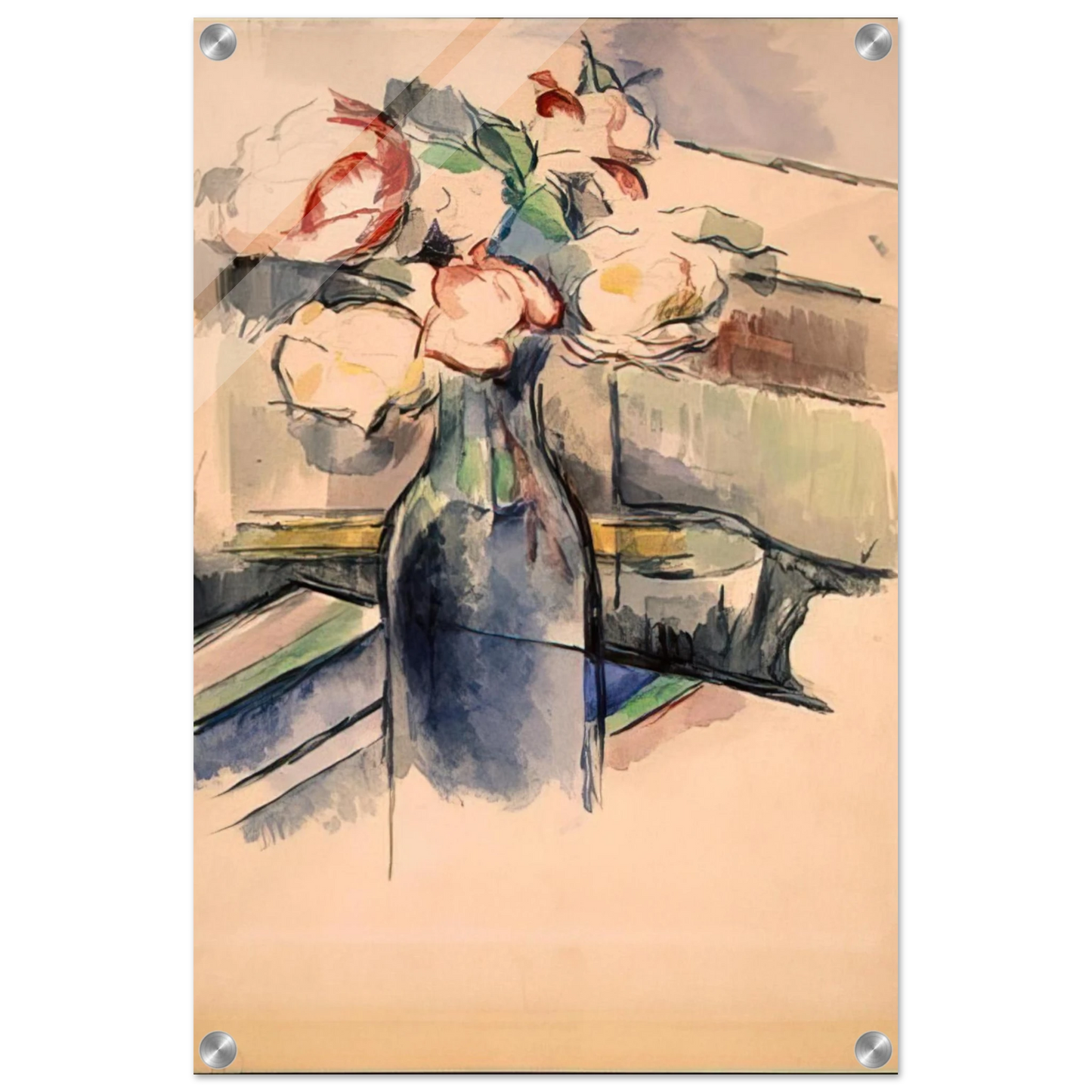 abd1411b-8477-4b10-86fc-09ce2aa68ad9