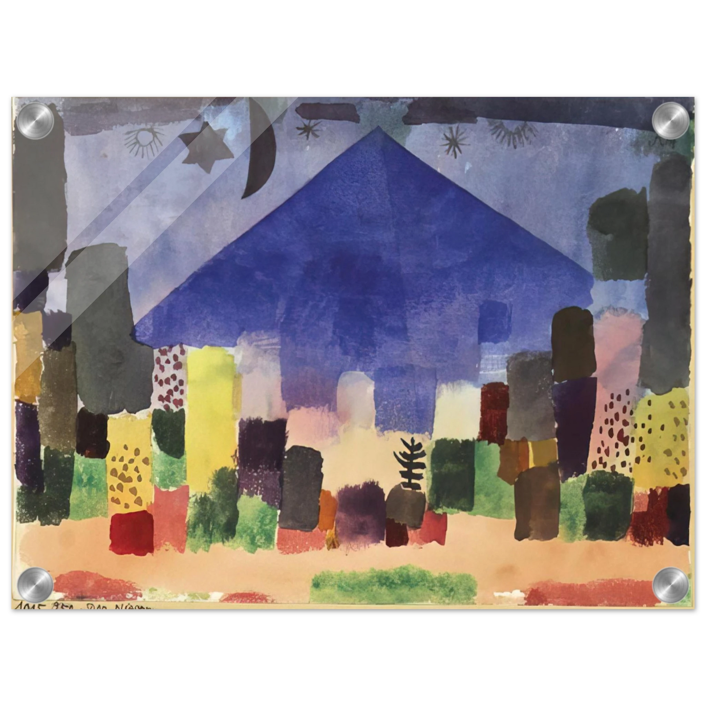 abd47670-8bda-4e17-b764-de65f1e272aa