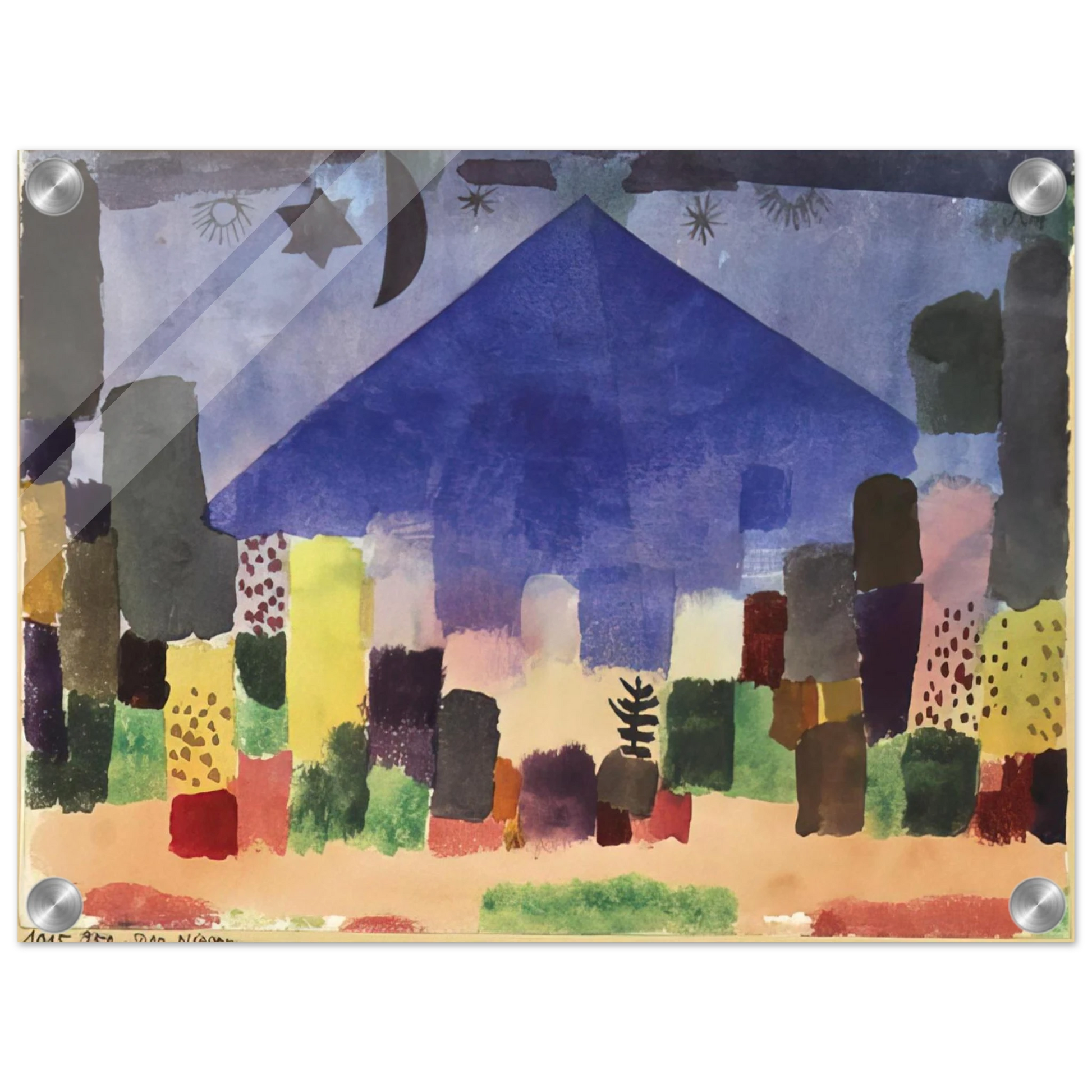 abd47670-8bda-4e17-b764-de65f1e272aa