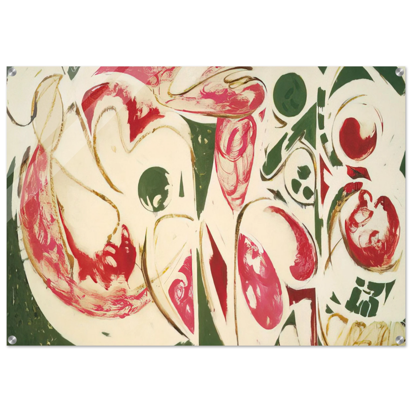 abd4be3a-c9c7-4af4-8abc-82522d23df42