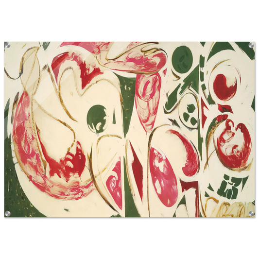 abd4be3a-c9c7-4af4-8abc-82522d23df42