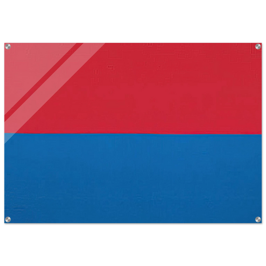 abdab5bc-a49c-47a6-850a-f0fb651631bc
