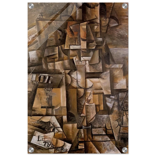 abe13788-2e3f-4bf4-8886-ab9bd0baac06