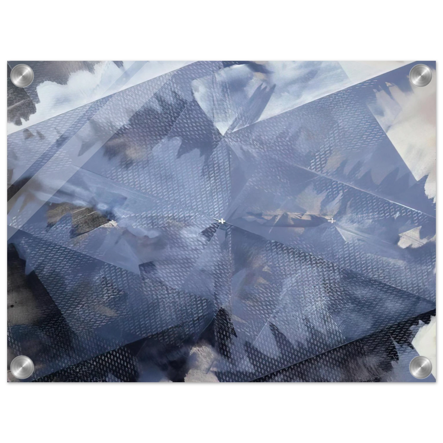 abe249e9-fa3b-4934-ab72-f290c04fce46