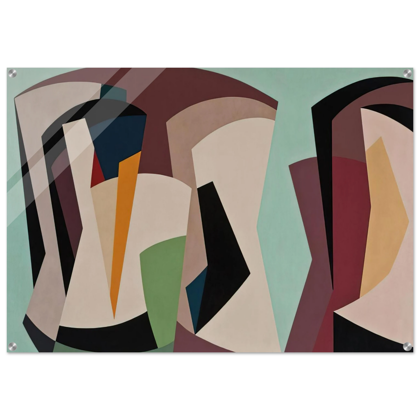 abe59072-46ee-4649-b1a5-45a890bd3385