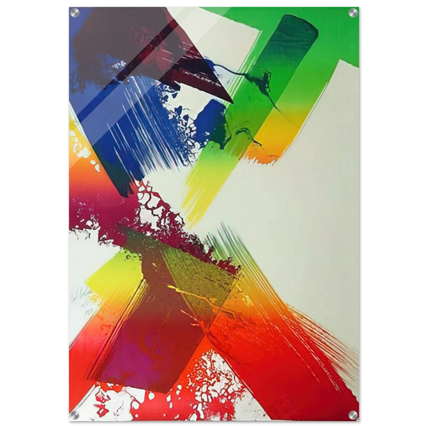 abea2a4f-ac49-4b37-a41b-0cd5b0657e8d