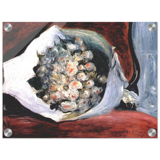 abef5b9f-b68e-49e0-a48b-e28405ca0287