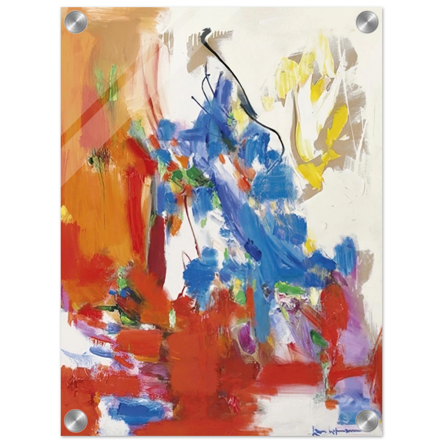 abf2d807-25ea-48c9-91a1-2d35b319ef19