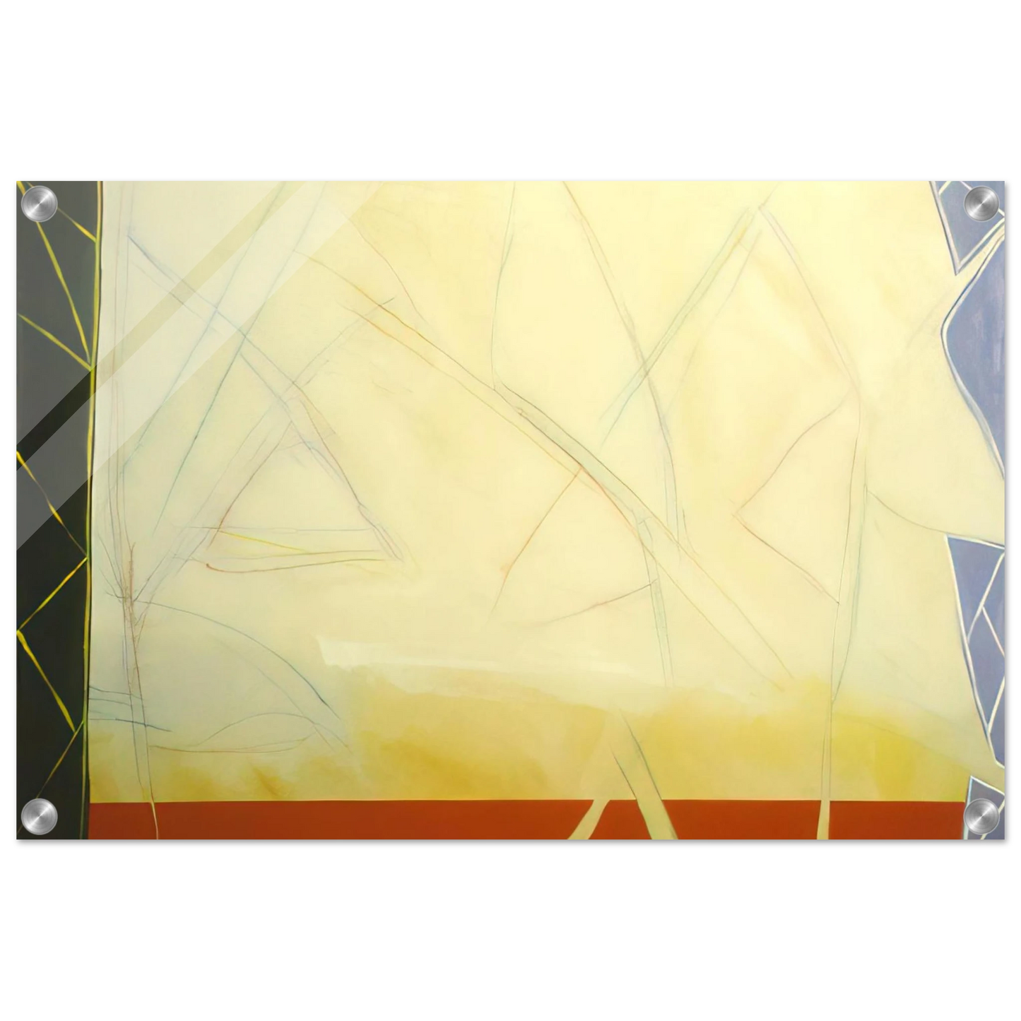 abf42c7e-2bfe-4354-bb25-3f16979d5b81