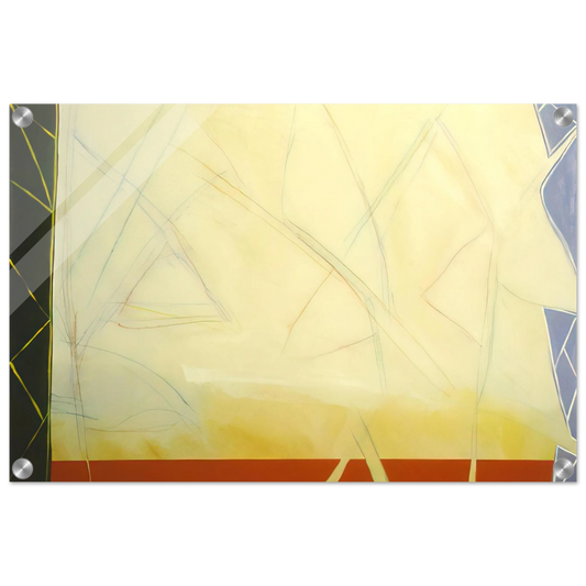 abf42c7e-2bfe-4354-bb25-3f16979d5b81