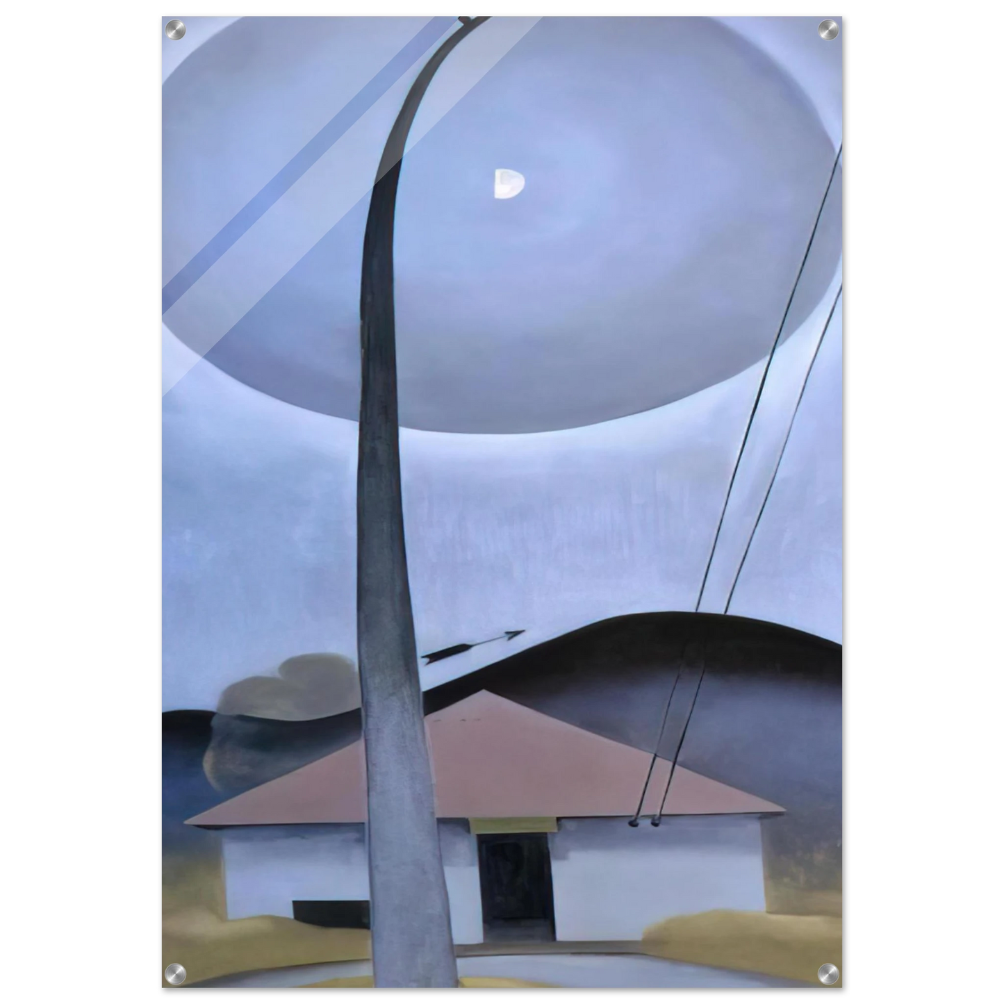 abf8abb7-d4ce-45ca-96bd-b3a89a6d3162