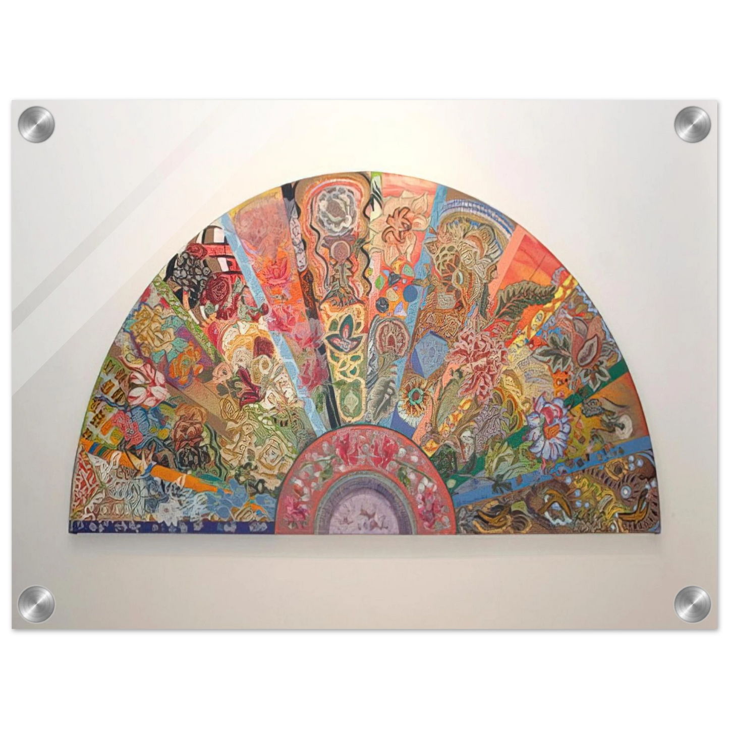 abfd07d5-219d-474e-94eb-83c528c38371