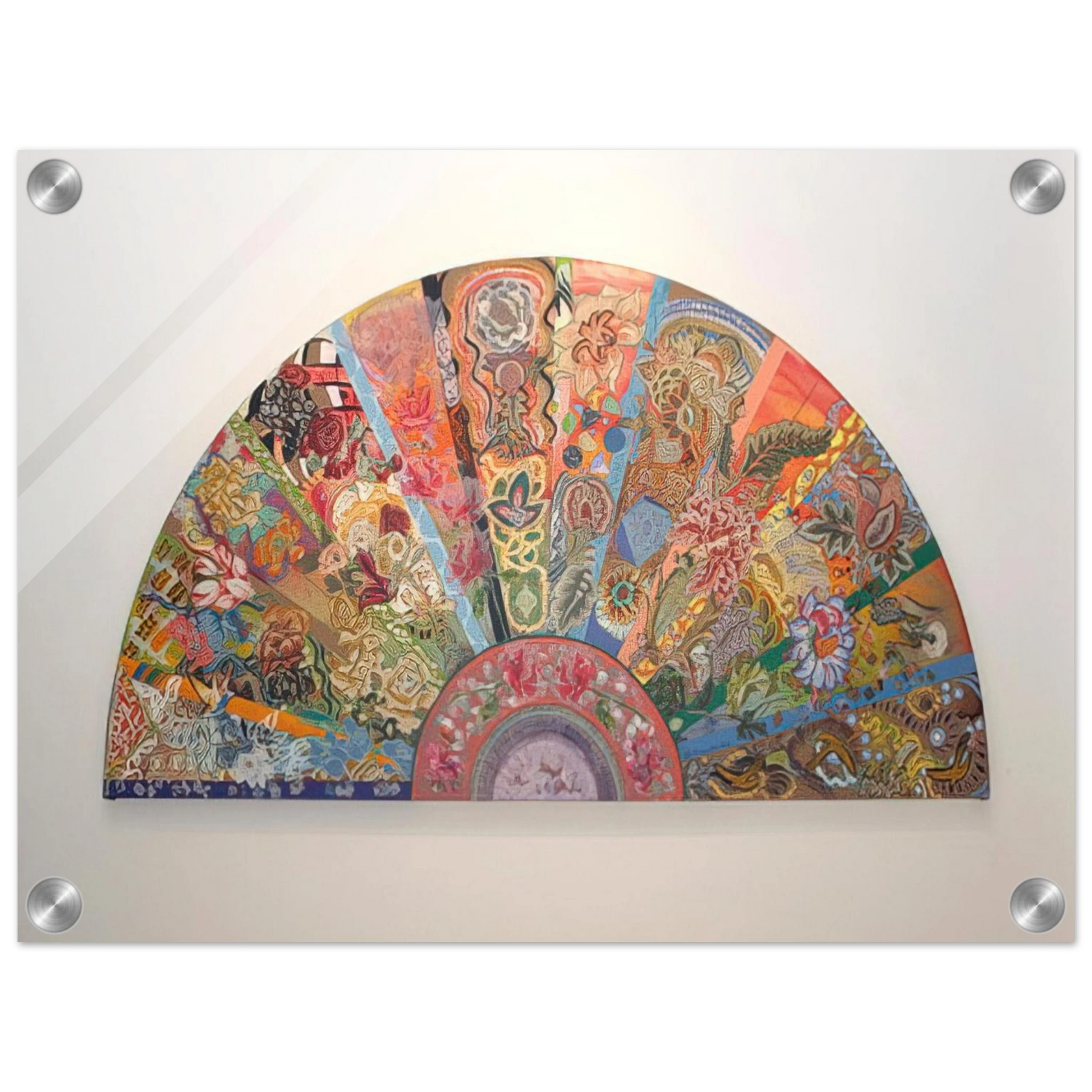 abfd07d5-219d-474e-94eb-83c528c38371