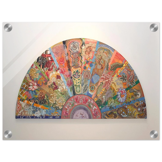 abfd07d5-219d-474e-94eb-83c528c38371