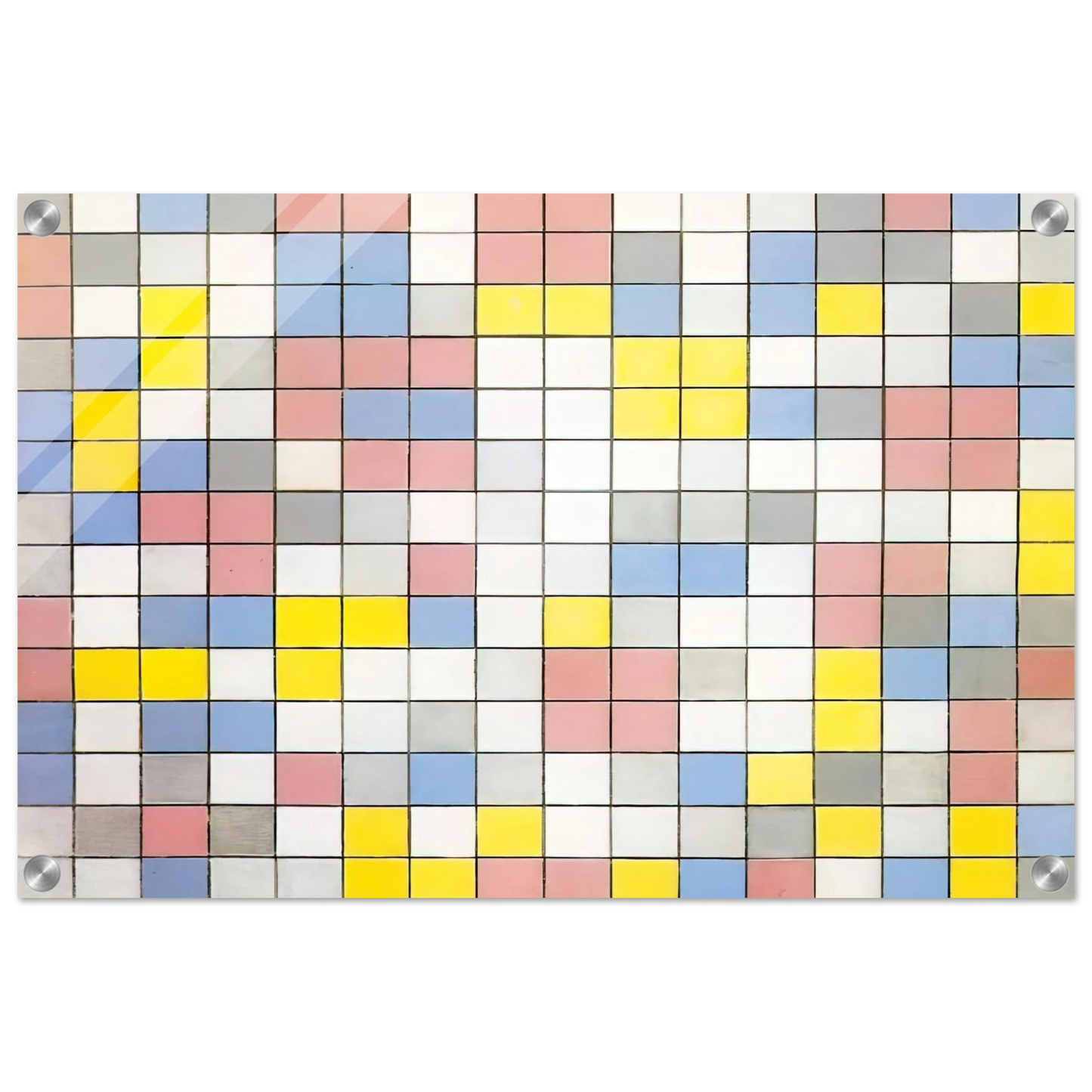 abff3f91-bade-43b5-a633-9ed1a15e43a1