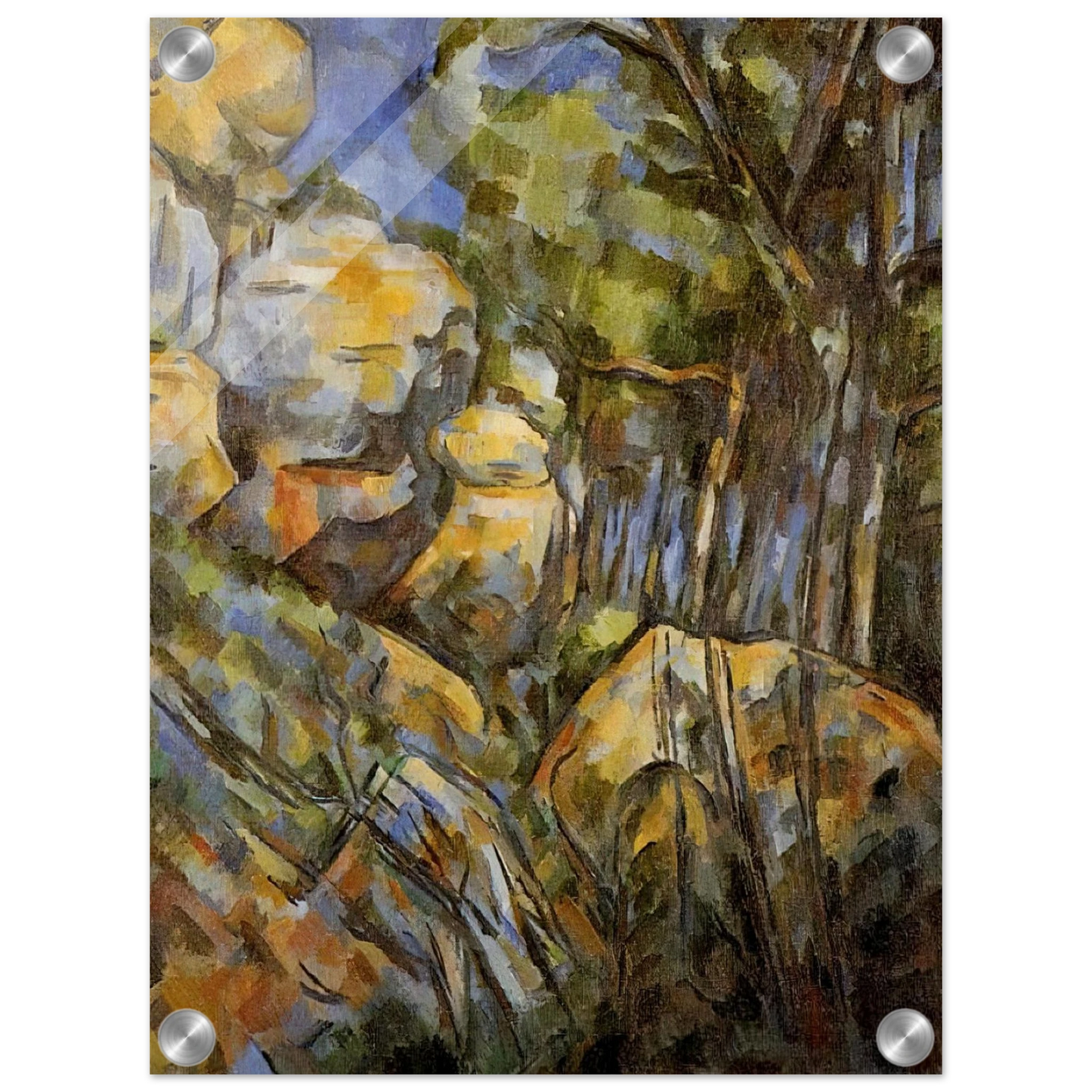 abffc176-9f08-4e67-9592-21bf0d2e4219