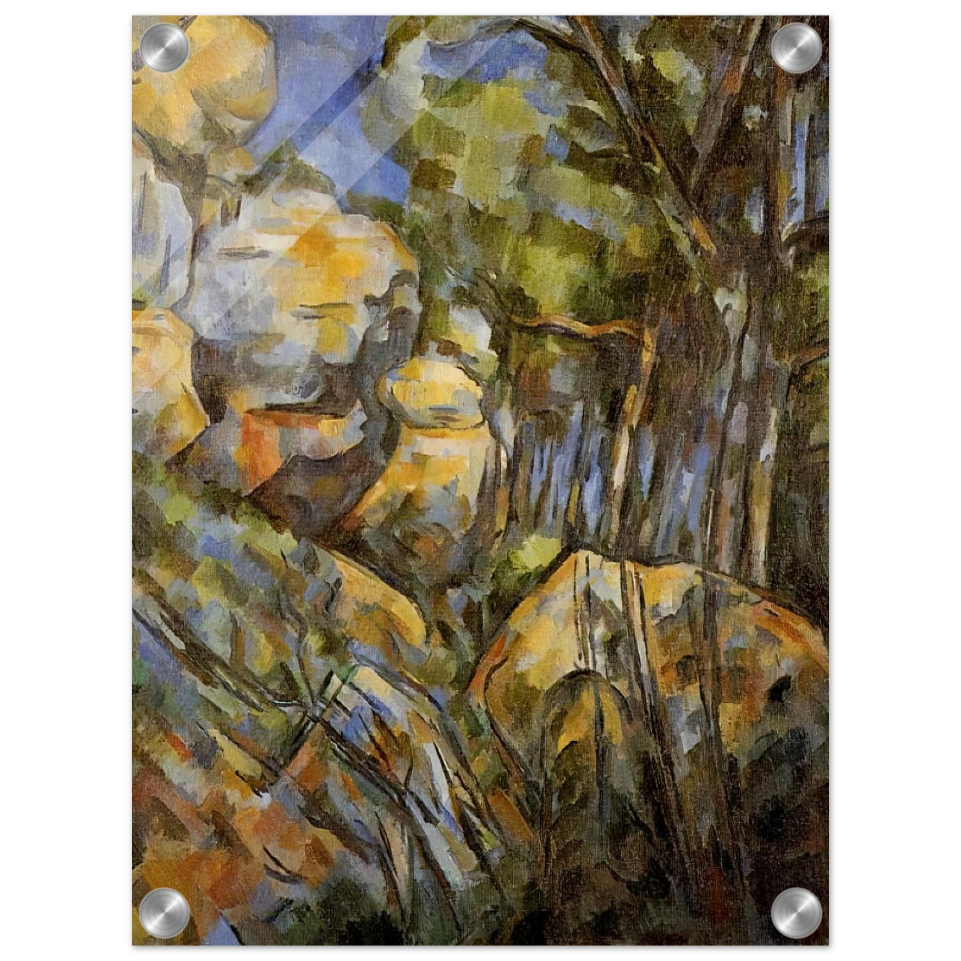 abffc176-9f08-4e67-9592-21bf0d2e4219